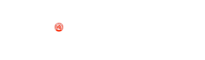 Laurel Auto Group JCBL