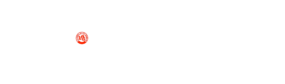 Laurel Auto Group AAABA